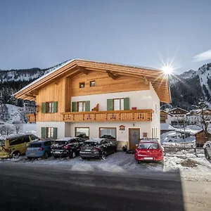 https://affittacamere-blank-arabba.hotelinveneto.com