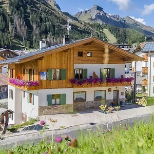 https://affittacamere-blank-arabba.hotelinveneto.com